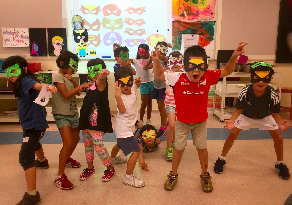 Village Camps International Summer Camp VDC Singapore 2017-07-28 https://www.villagecamps.com/journals_admin/images/1233-0978-FullSizeRender (4).jpg